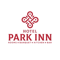 Hotel Park inn 